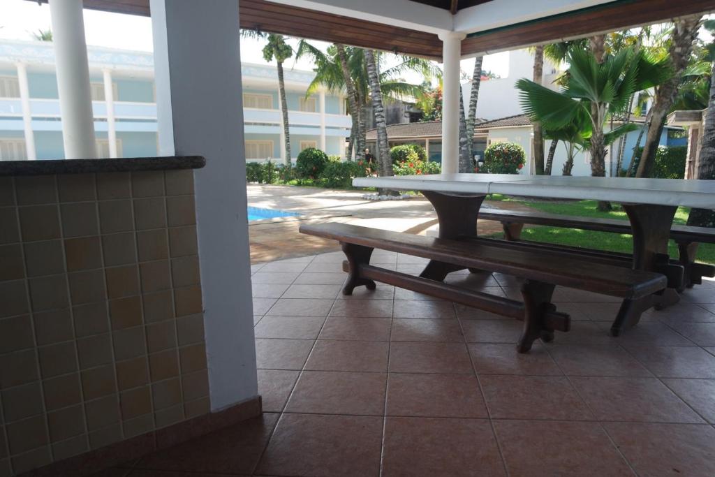  Residencial Zodiaco