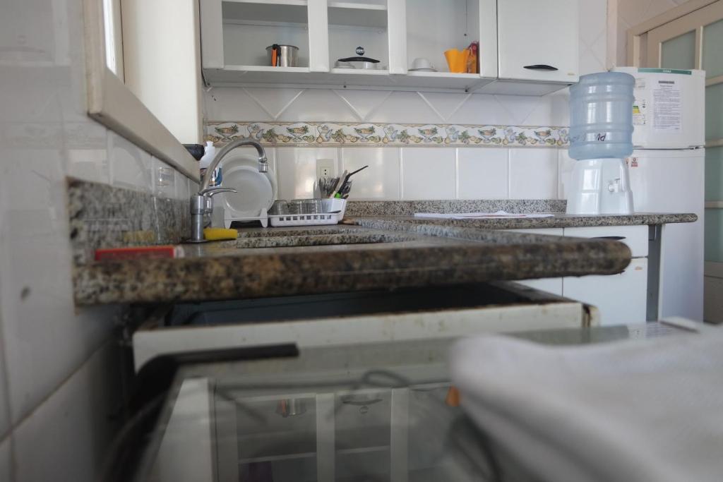  Residencial Zodiaco