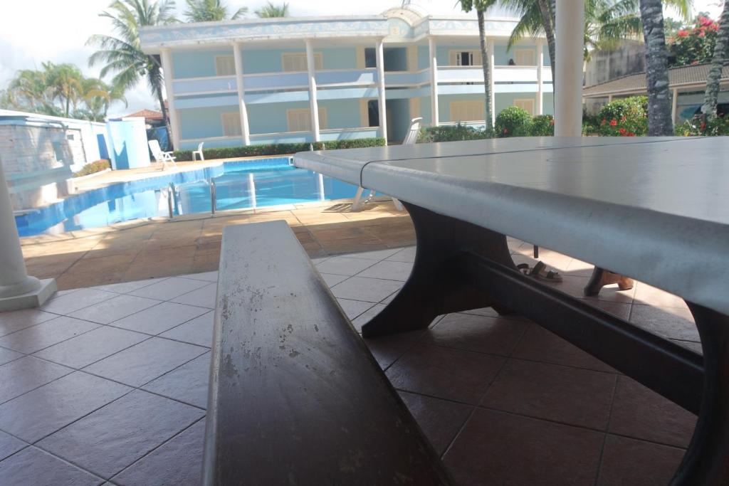  Residencial Zodiaco