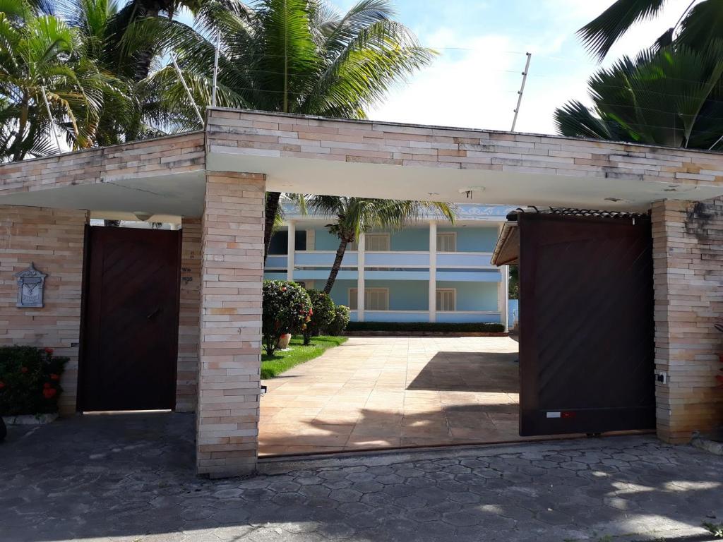  Residencial Zodiaco