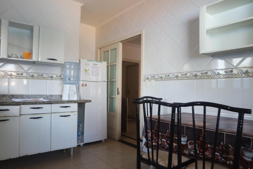  Residencial Zodiaco