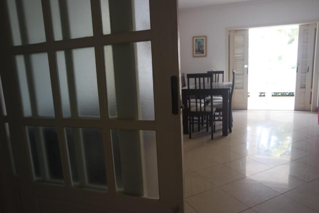  Residencial Zodiaco