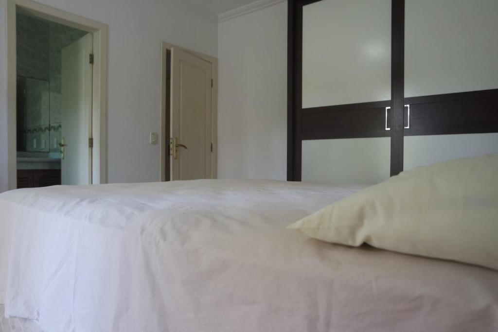  Residencial Zodiaco