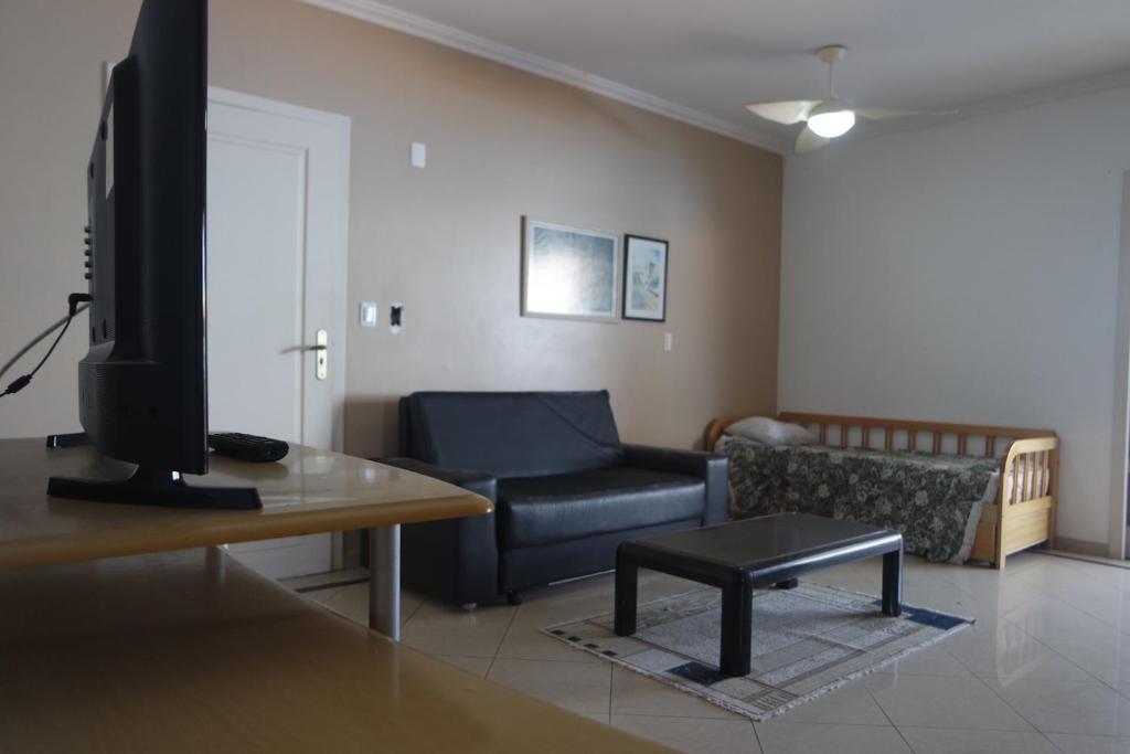  Residencial Zodiaco