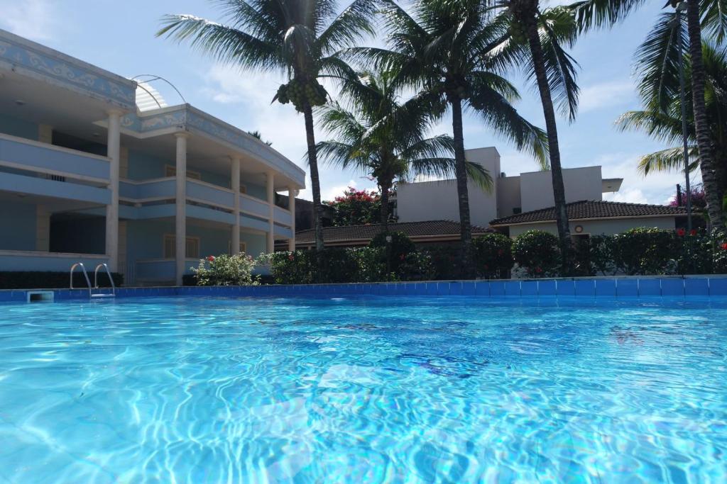  Residencial Zodiaco