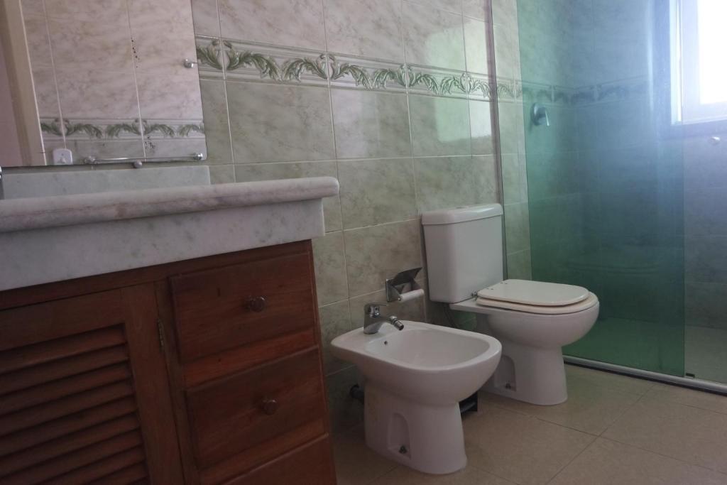  Residencial Zodiaco