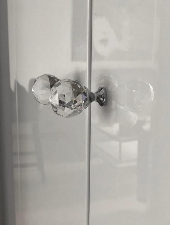 Crystal Luxury Apartments Rakowicka 22H - 13