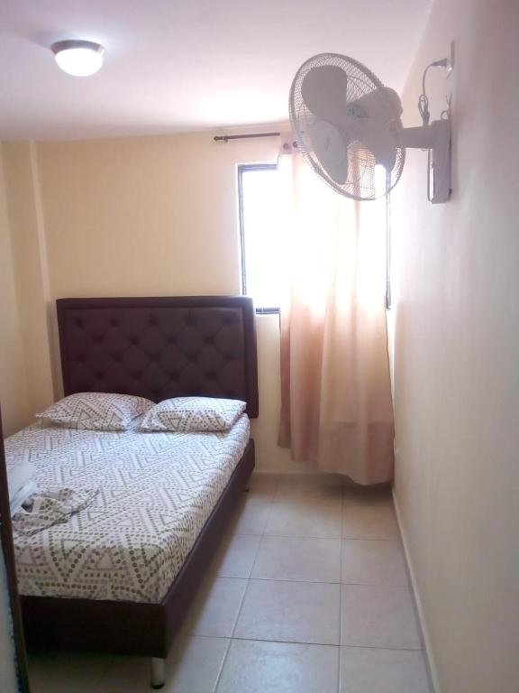 Hotel Táchiras