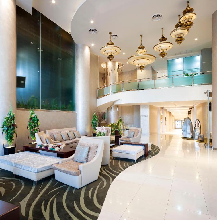 ヴィヴァ ガーデン サービスト レジデンス バンコク 21年 最新料金