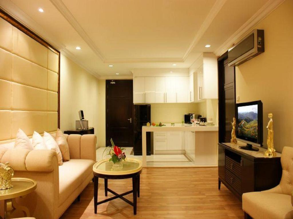 LK Legend - Resim 42