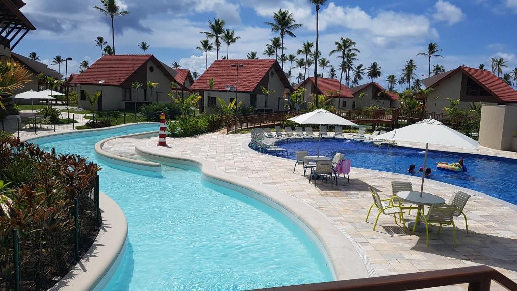  Oka Beach Residence