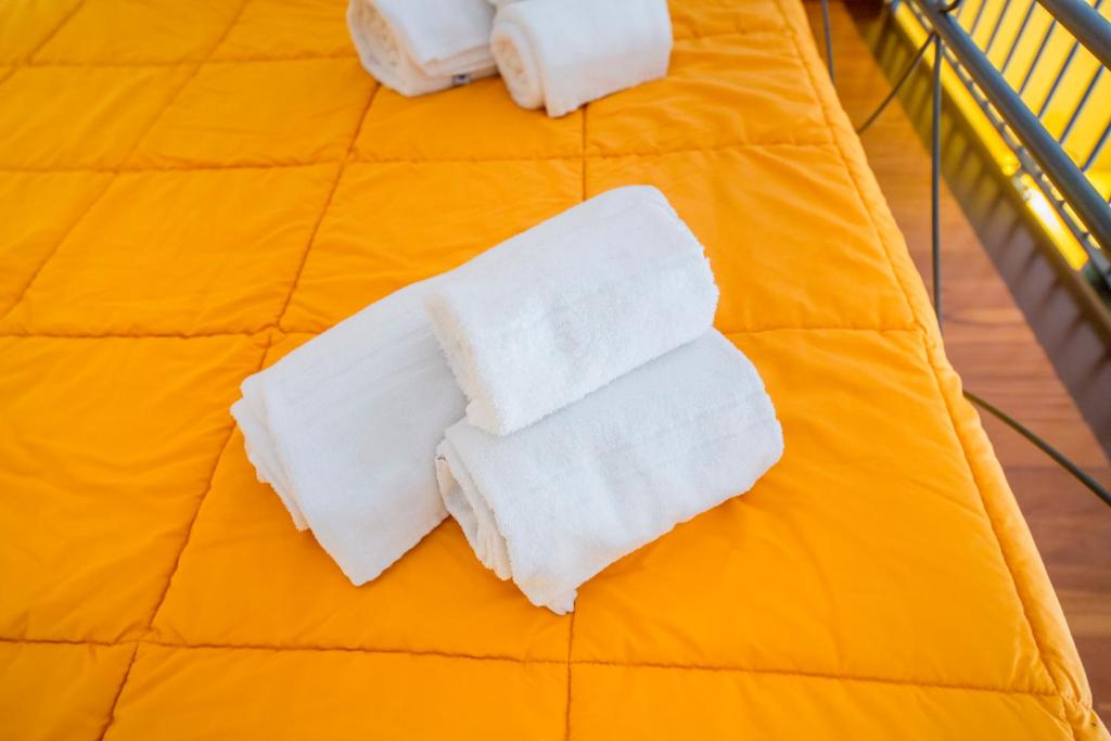 Madonie Holidays - 17