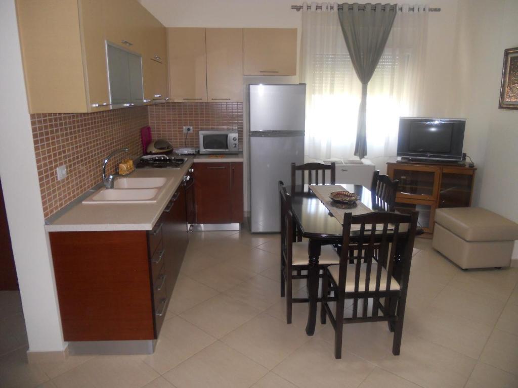 Villa Braho 1 - Image 9