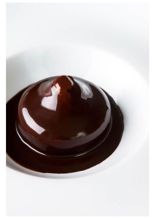 TH Assisi - Hotel Cenacolo - Resim 32