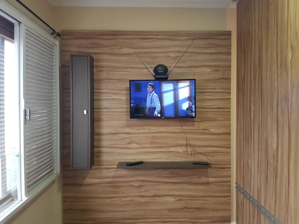 Edifício Santa Helena  Edifício Santa Helena