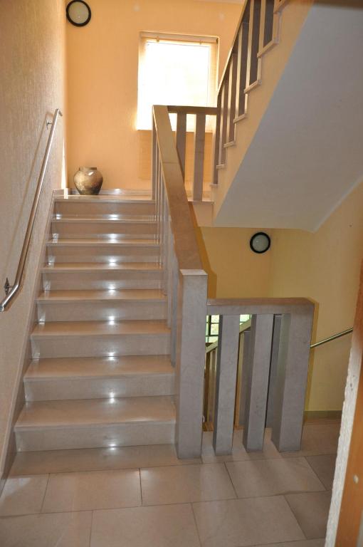 Fotografia z galérie ubytovania Batinic Apartmani v Omise