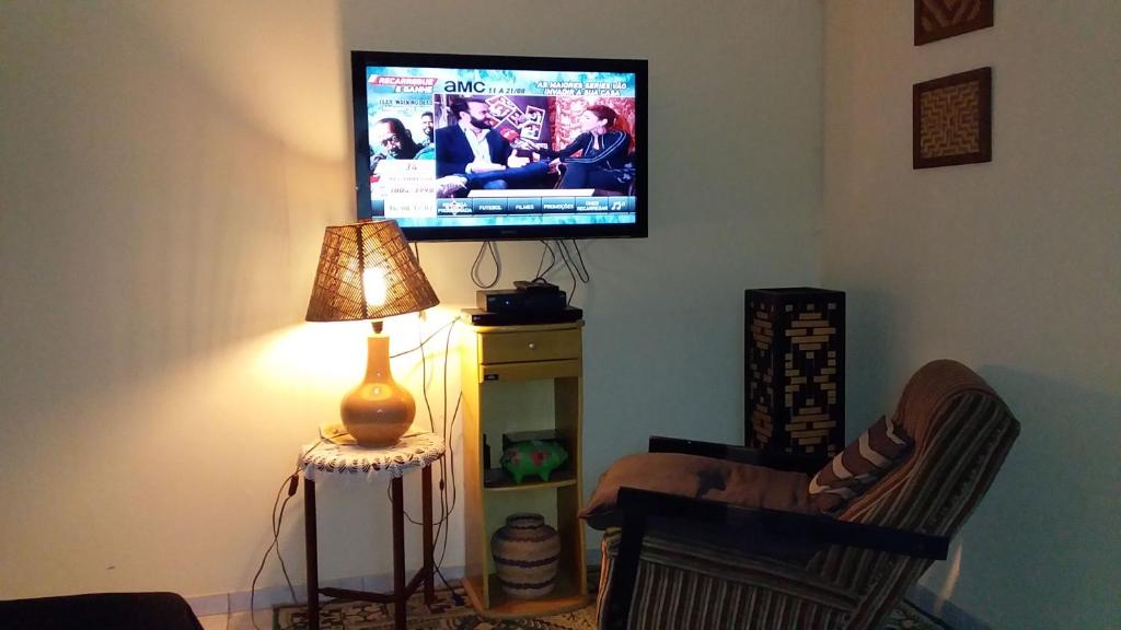  Casa na Vila de Lumiar Banho de Rio Próximo ao Centro