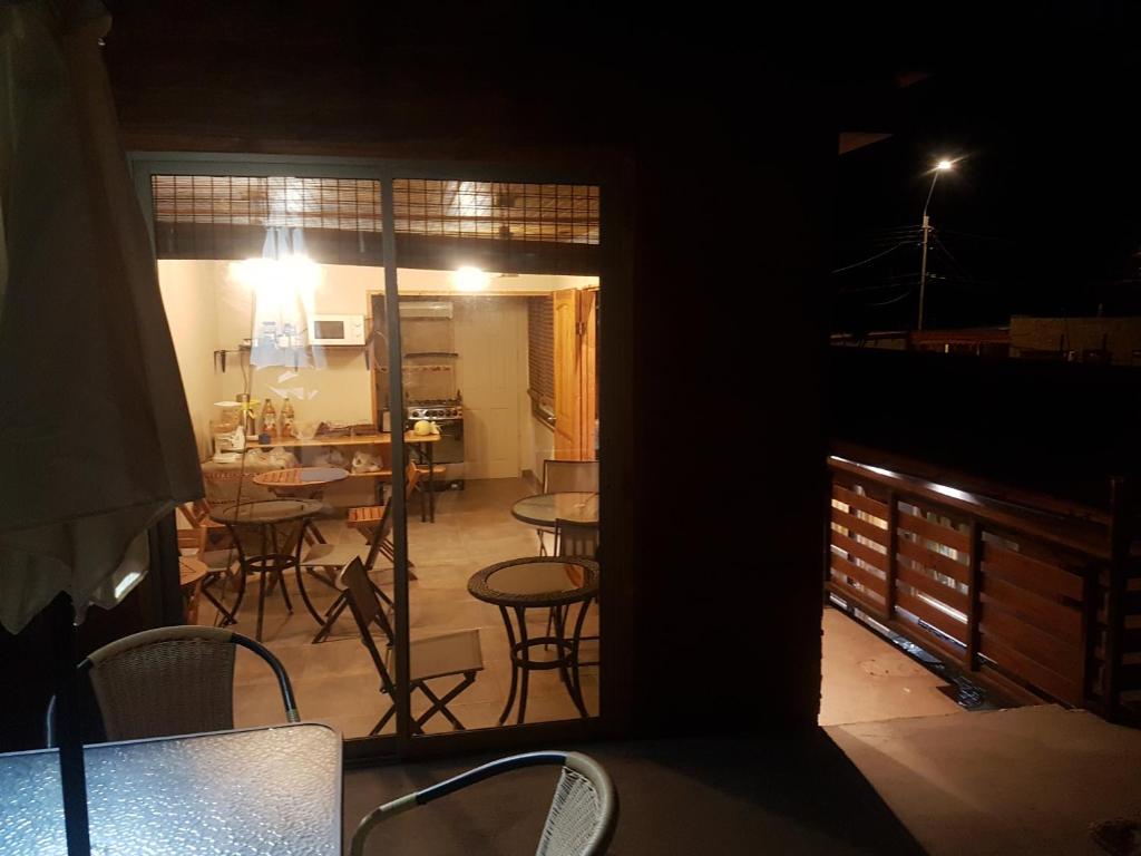 Fotografie z fotogalerie ubytování Vicuña Lodge v destinaci San Pedro de Atacama