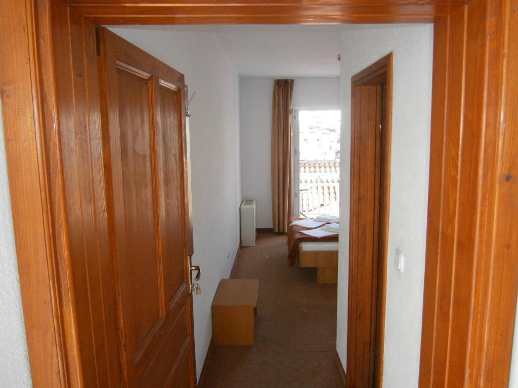 Fotografie z fotogalerie ubytování Guest House Babić v destinaci Neum