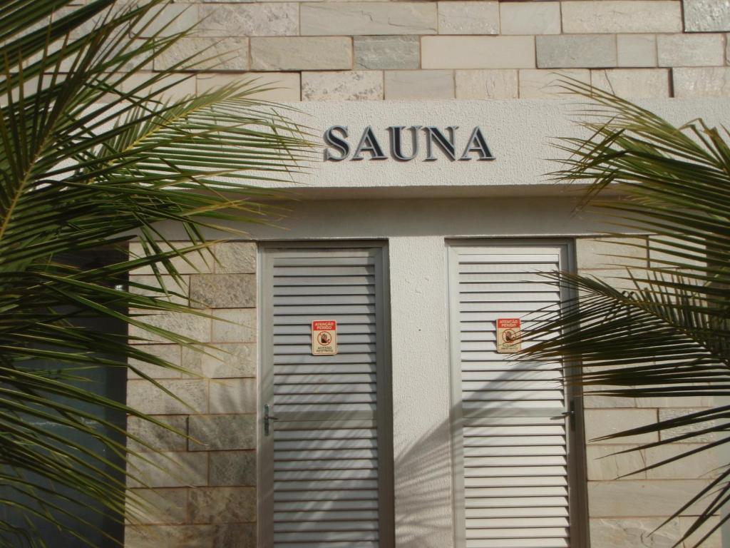  Apartamentos Lacqua Di Roma