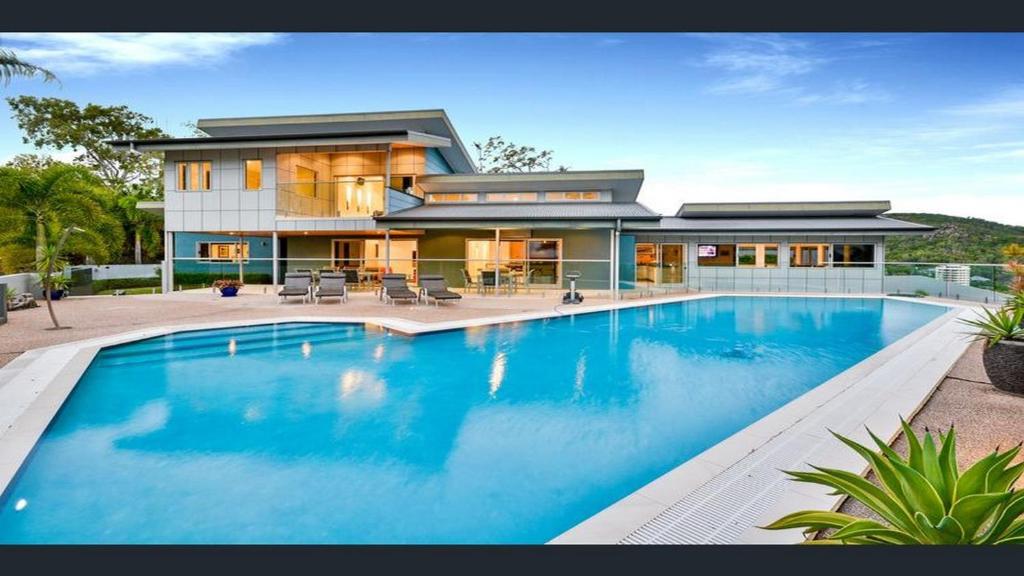 Jasmine House on Hamilton Island, Hamilton Island Updated 2023 Prices