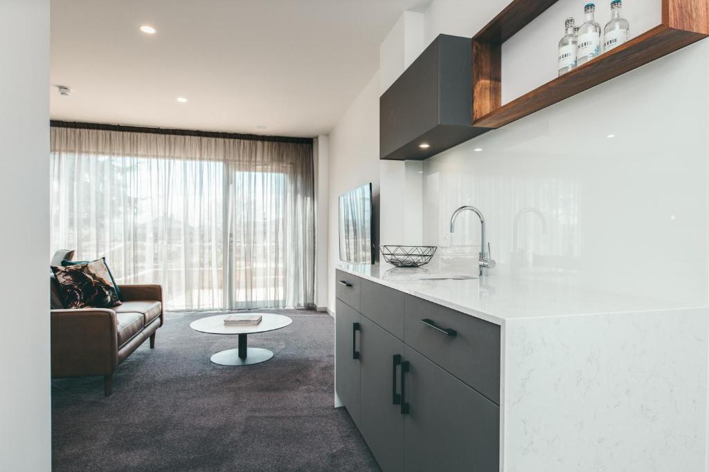 Maylands Lodge - Resim 31