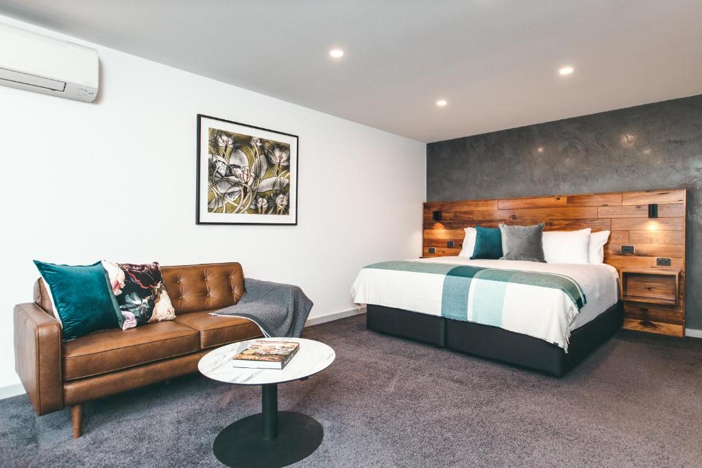 Maylands Lodge - Resim 27