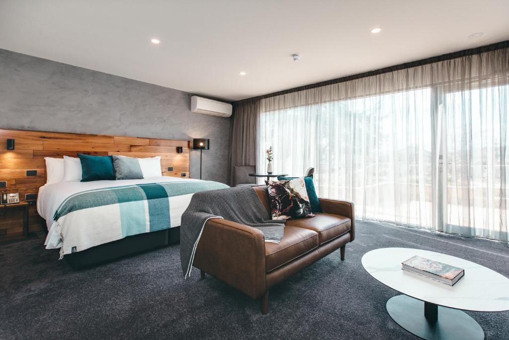 Maylands Lodge - Resim 20