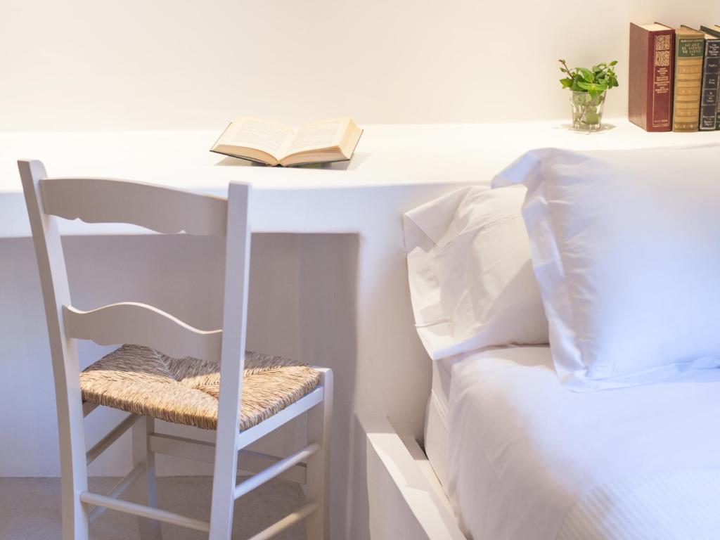 HM Balanguera - Resim 20