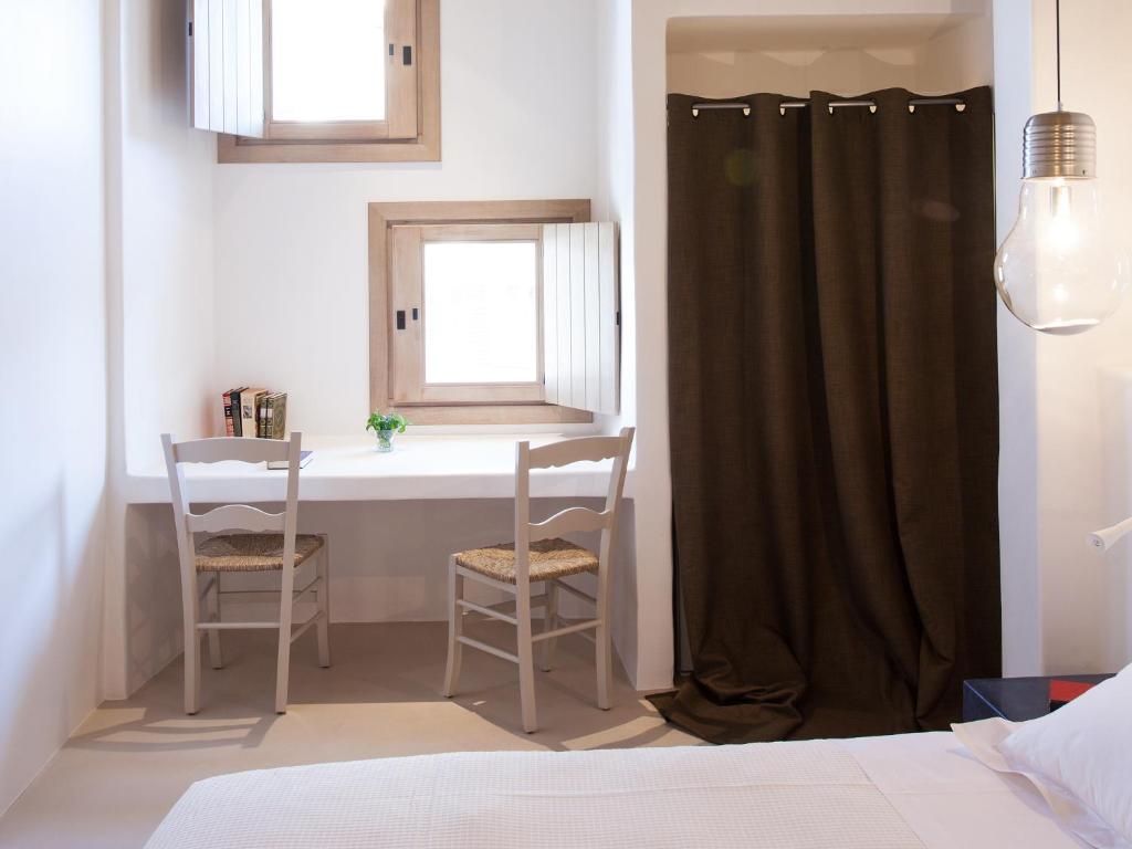 HM Balanguera - Resim 18