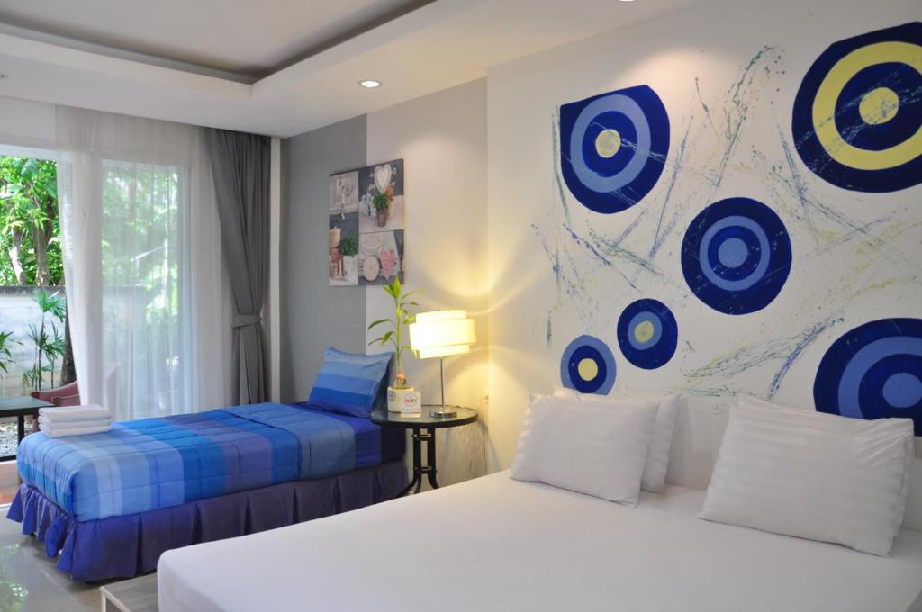 Eat n Sleep - Resim 24