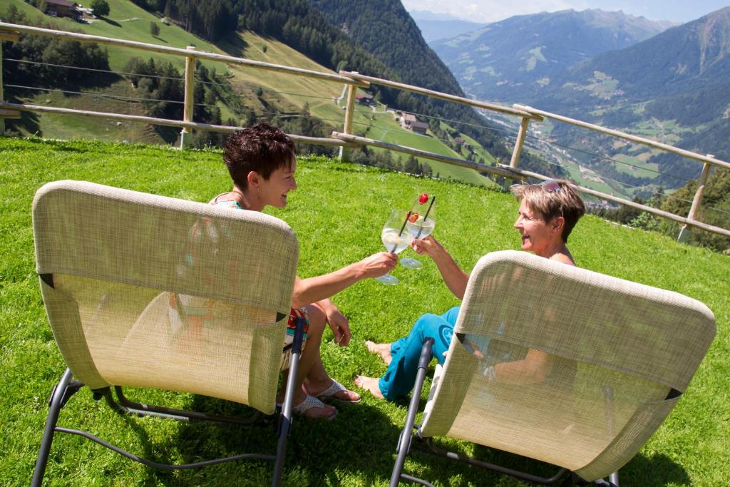 Derechos de imagen reservados por Booking.com