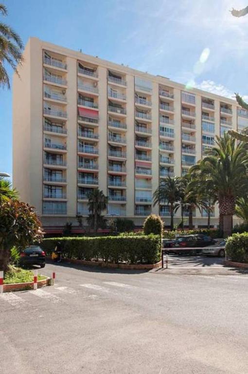 Loft del Mar - Charming luxury apartment at La Roca ...