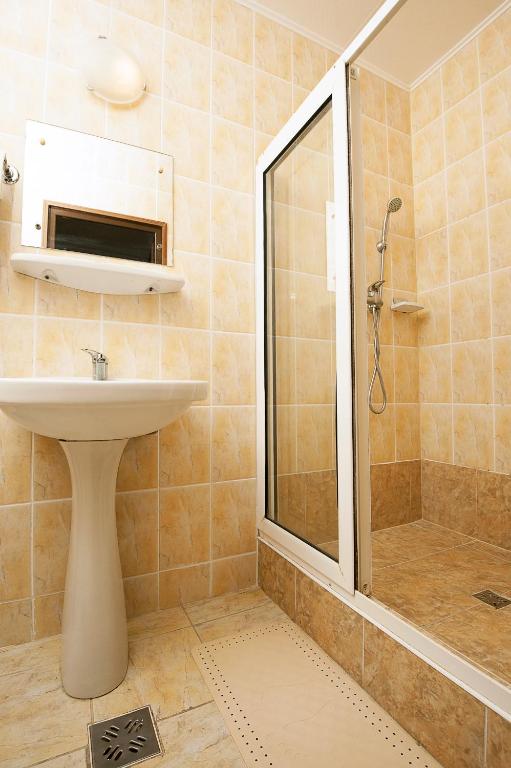 Hotel Ceramica - Resim 17