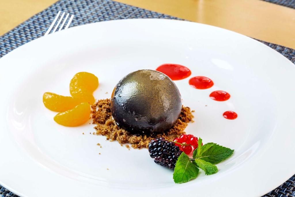 Exe Las Adelfas - Resim 29