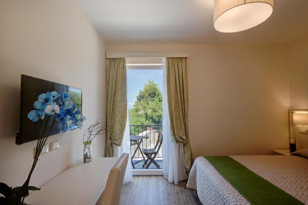 Agriturismo La Peppina - 4