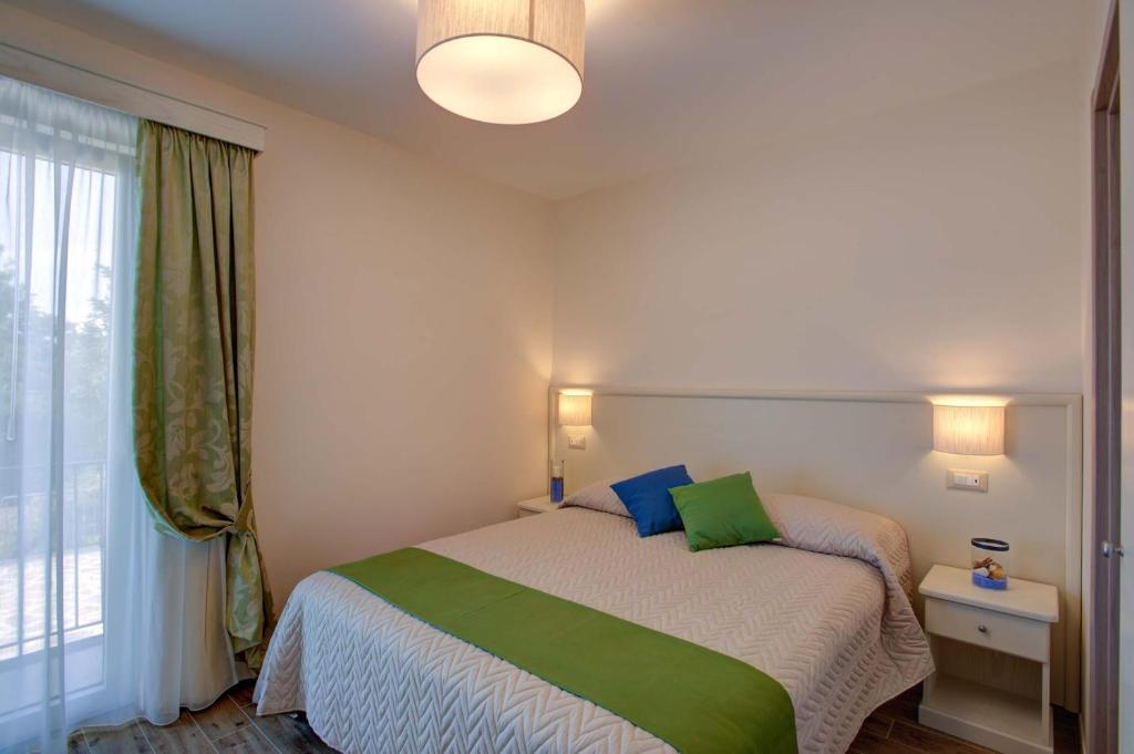 Agriturismo La Peppina - 2