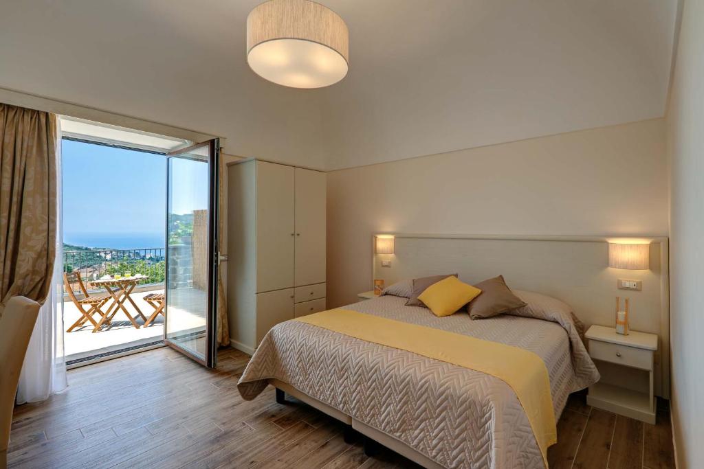 Agriturismo La Peppina - 12