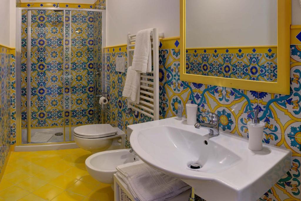 Agriturismo La Peppina - 11