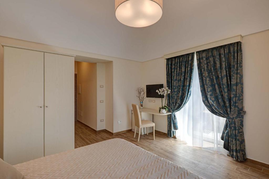 Agriturismo La Peppina - 9