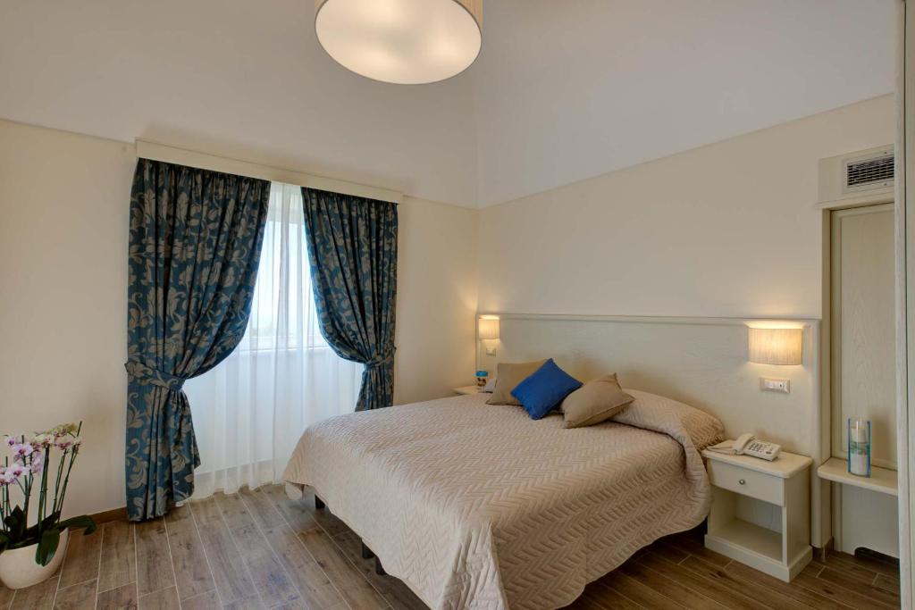 Agriturismo La Peppina - 8