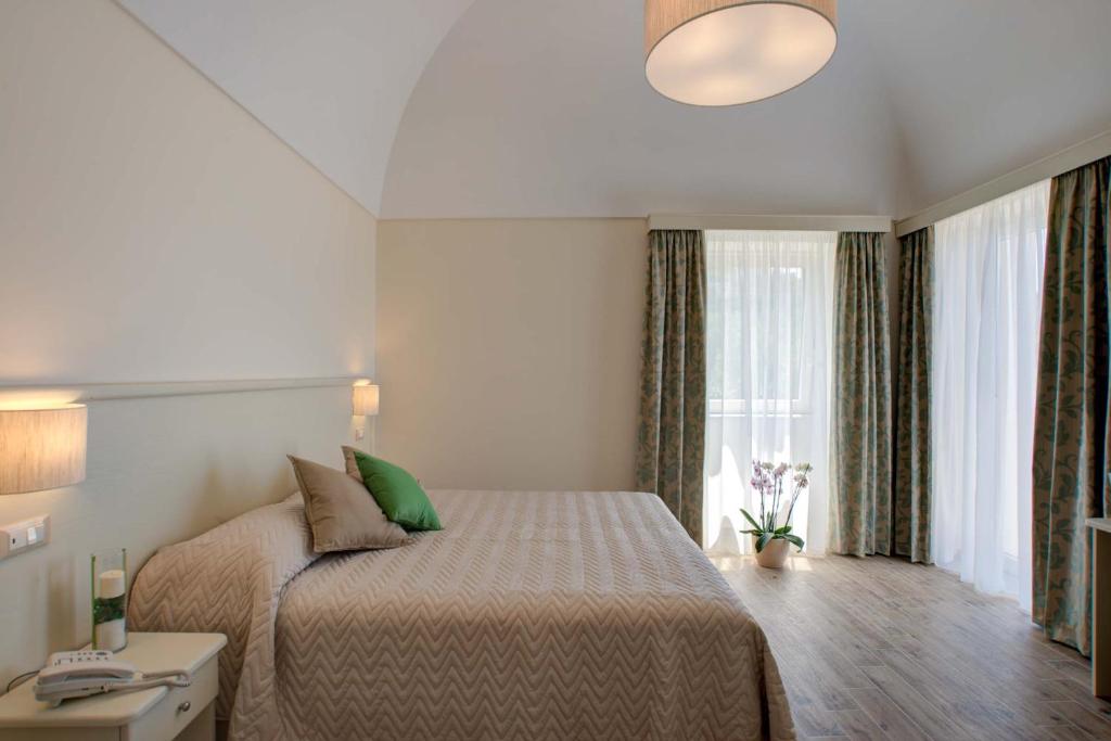 Agriturismo La Peppina - 7