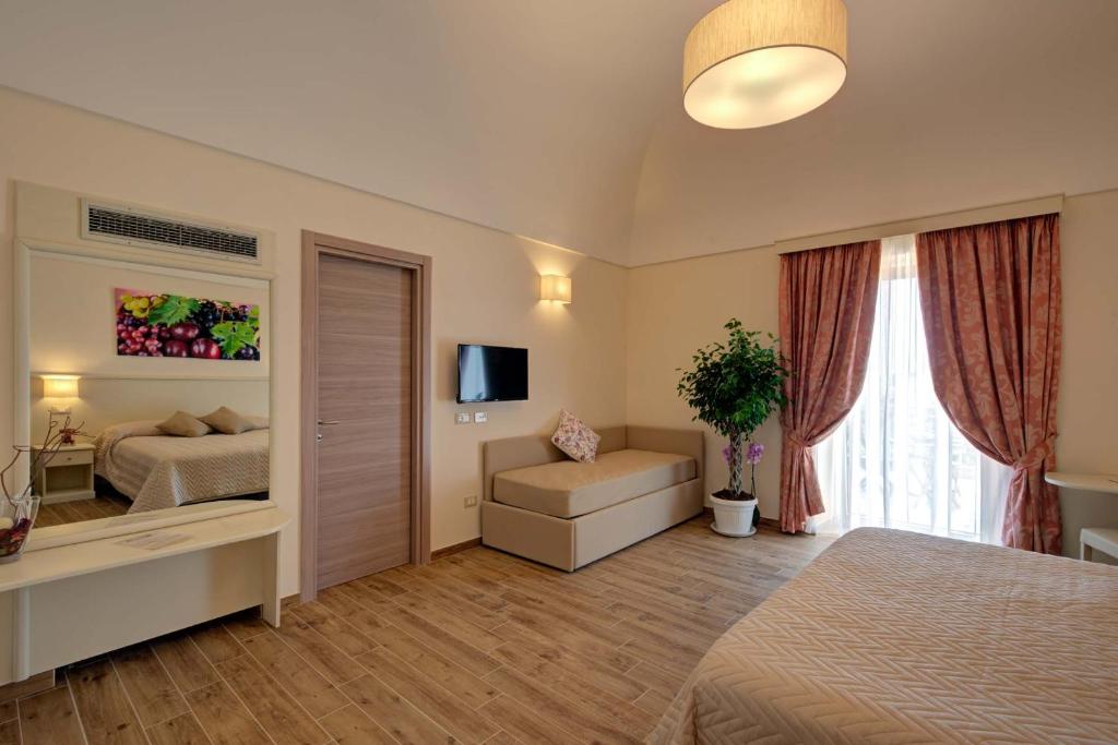 Agriturismo La Peppina - 16