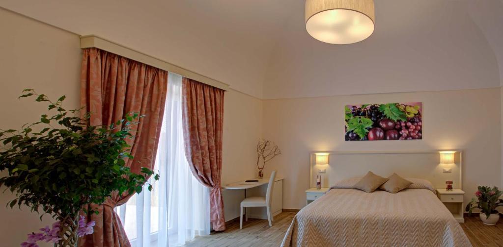 Agriturismo La Peppina - 15