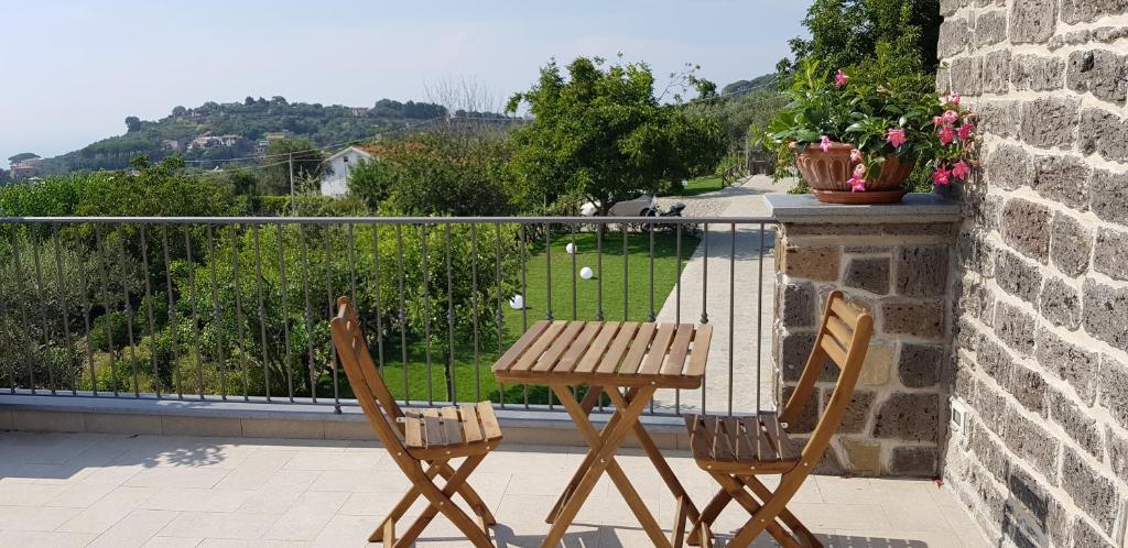 Agriturismo La Peppina - 5