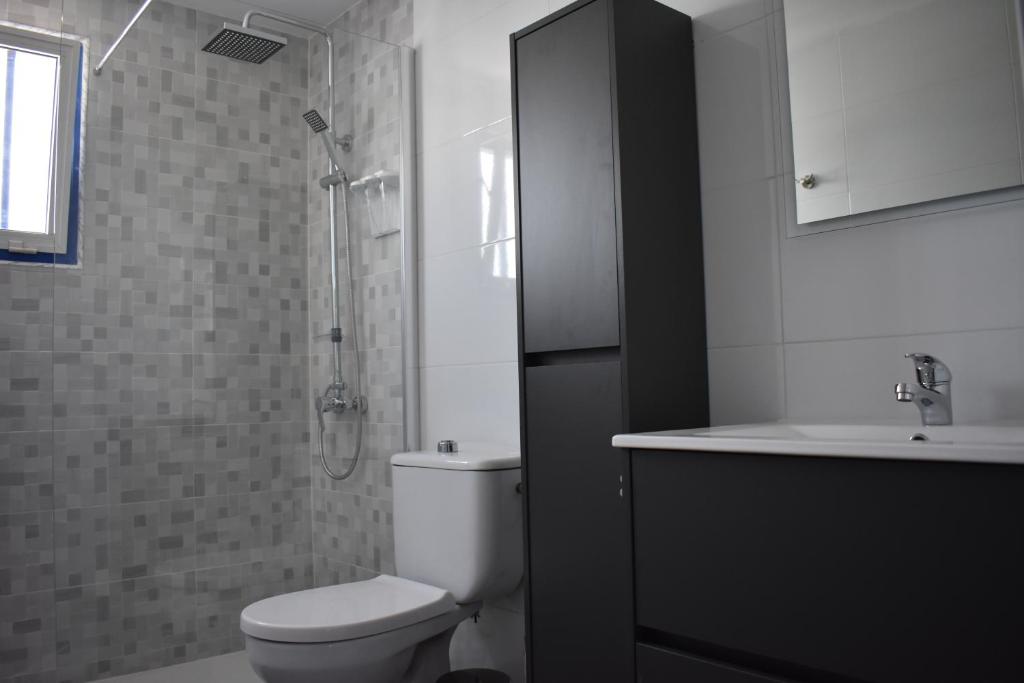 Aguazul 112, 118, 202, 216 - 14