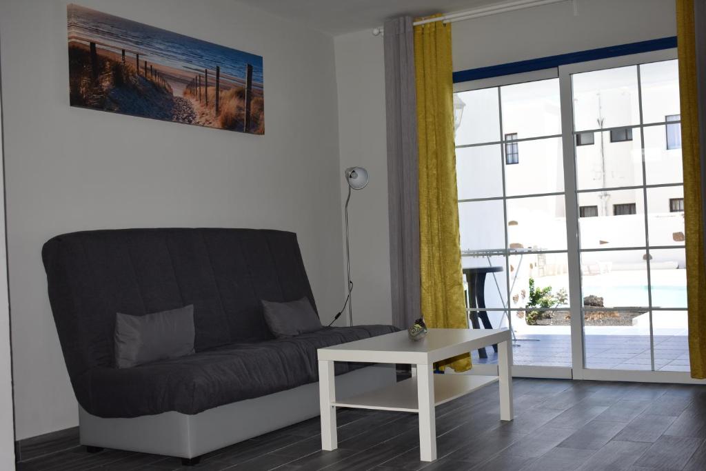 Aguazul 112, 118, 202, 216 - 5