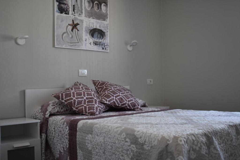 Aguazul 112, 118, 202, 216 - 13