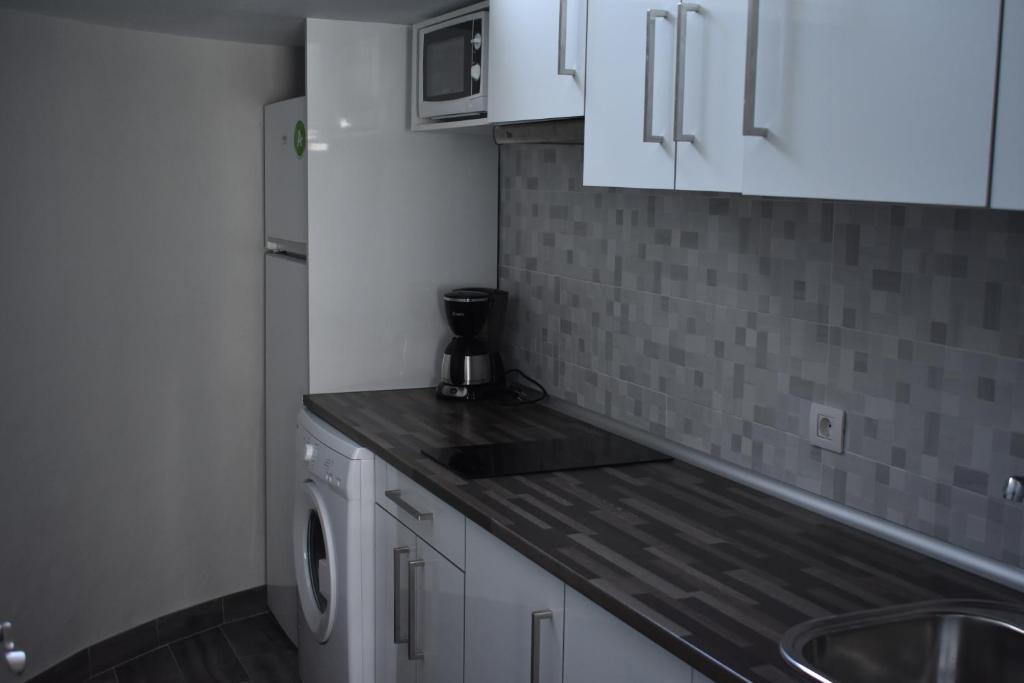 Aguazul 112, 118, 202, 216 - 10