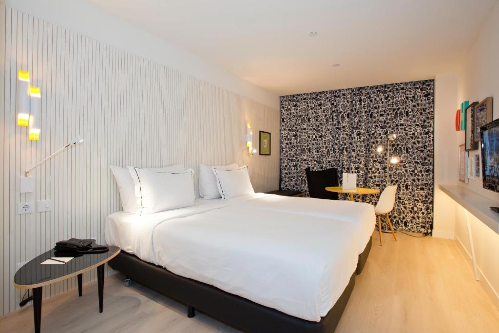 Vincci Bit - Resim 32